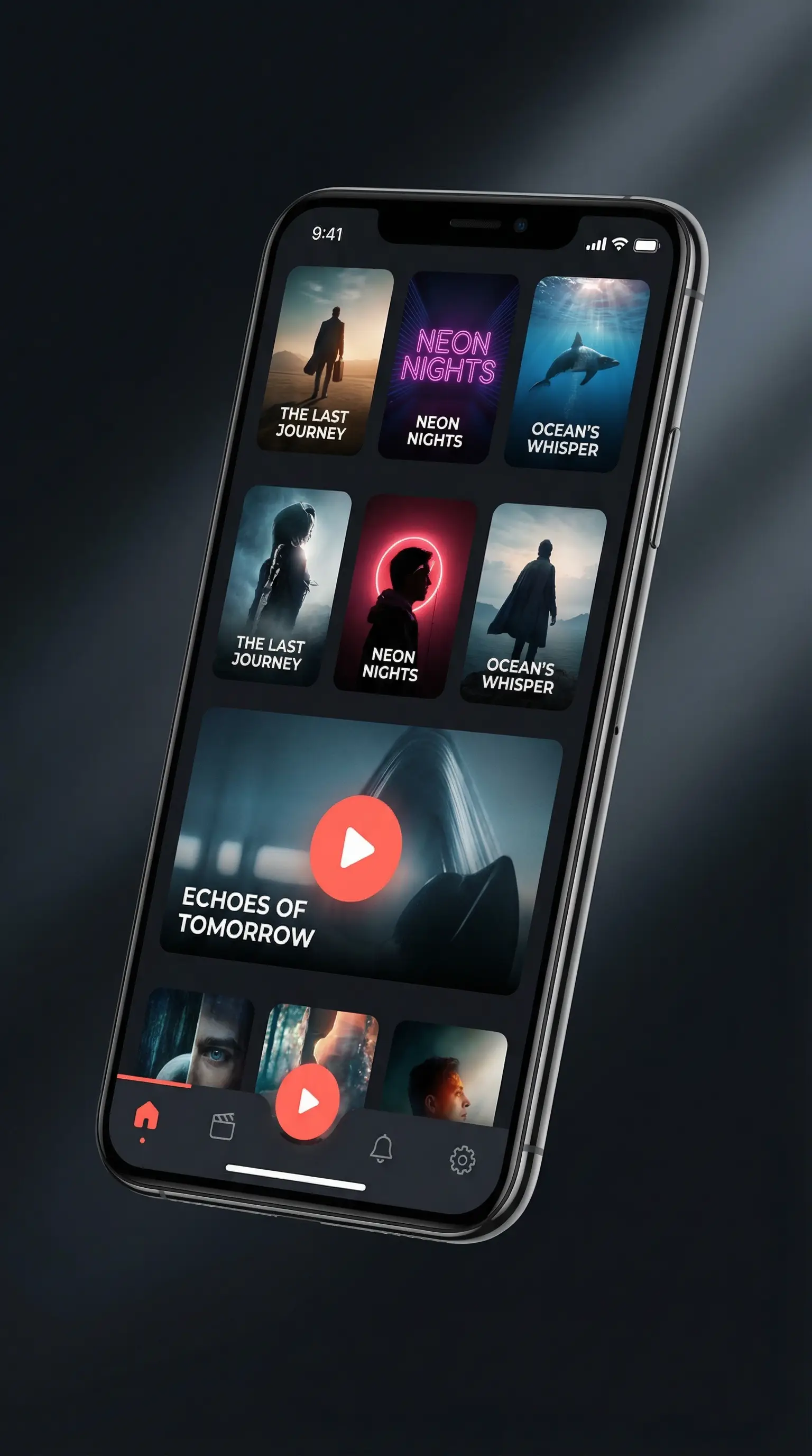 暗网手机客户端