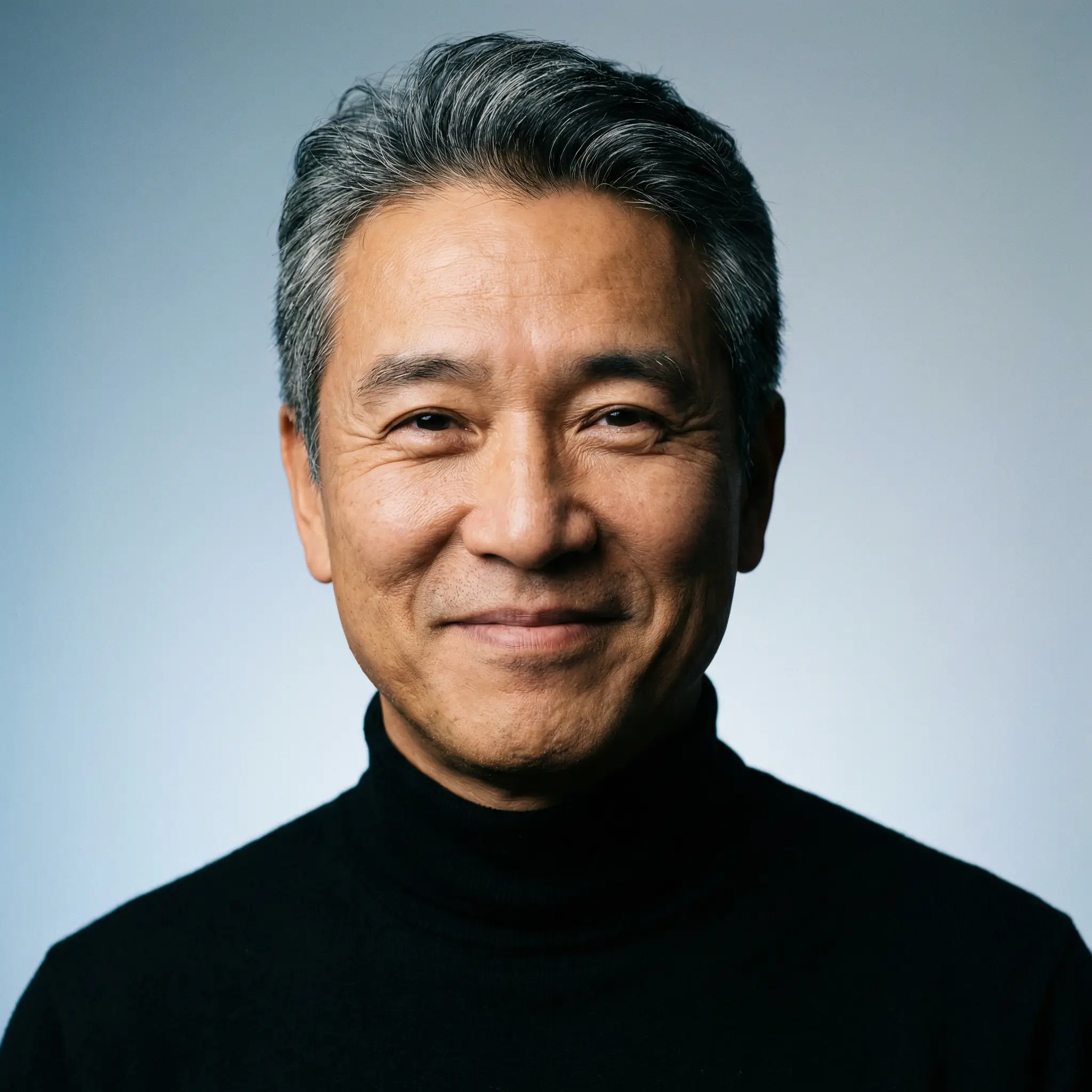 暗网技术顾问王建国